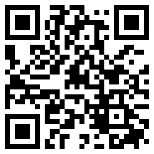 扫码下载相册制作