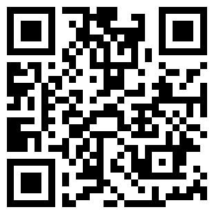 扫码下载车主必读