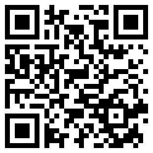 扫码下载天时宝