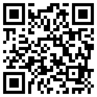 扫码下载爱集微