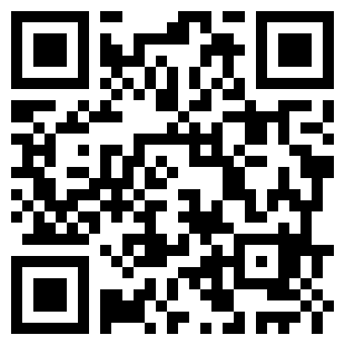 扫码下载蜂鸟竞技