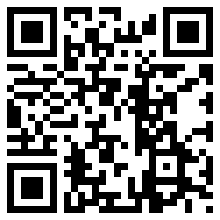 扫码下载饺子云