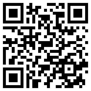 扫码下载搜狐网