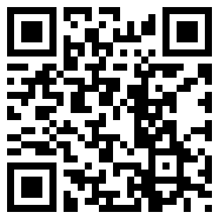 扫码下载财经早餐