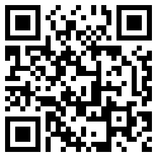 扫码下载针织e家