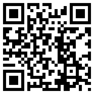 扫码下载天空视频