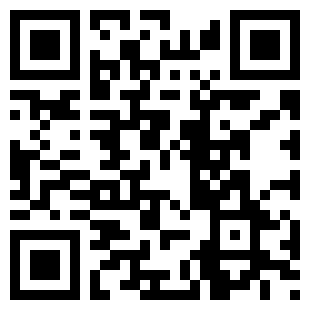 扫码下载体坛加