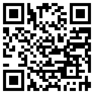 扫码下载印章生成器