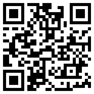 扫码下载娃娃部落