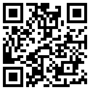 扫码下载饥荒助手