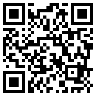 扫码下载脚爆爆