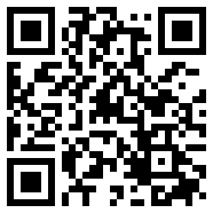 扫码下载四平新风采