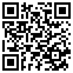 扫码下载轻松抠图修图王