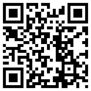 扫码下载文玩鉴定