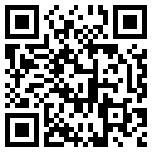 扫码下载片刻科技