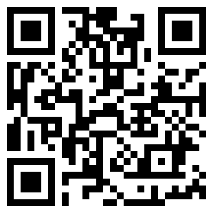 扫码下载酷雀AI智能抠图