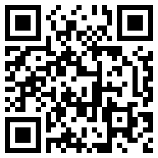 扫码下载池州人网