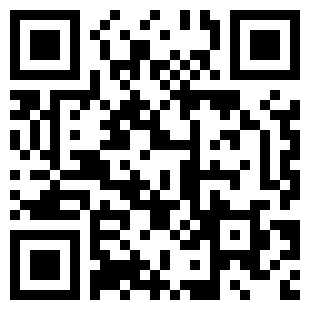 扫码下载五社善治