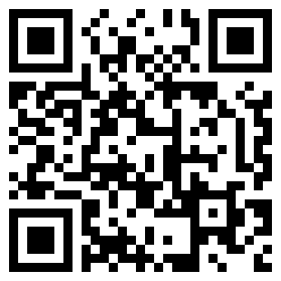 扫码下载影音坊