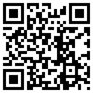 扫码下载比分战报