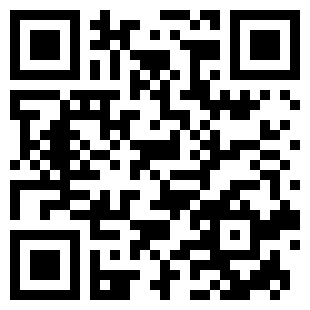 扫码下载车友头条