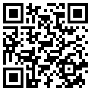 扫码下载红歌会