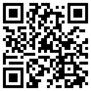 扫码下载哈佛管理导师