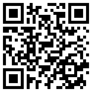 扫码下载中原雄狮