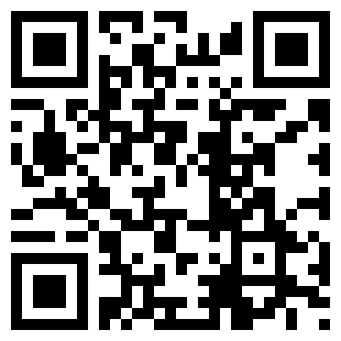 扫码下载龙年美图