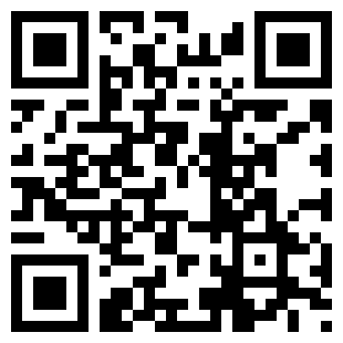 扫码下载铸造云