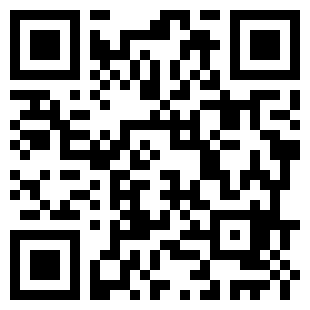 扫码下载AI绘画梦