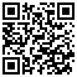 扫码下载开心微微