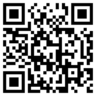 扫码下载今日顺庆