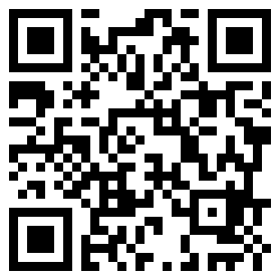 扫码下载相机软件