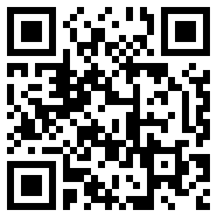 扫码下载淘最热点