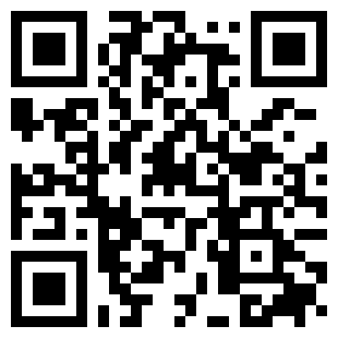 扫码下载微商去水印