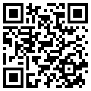 扫码下载未来信封