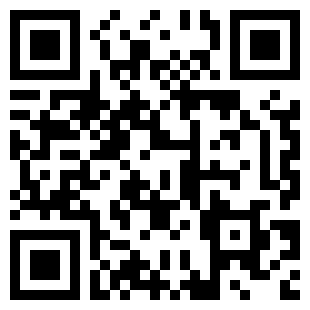 扫码下载黑料社