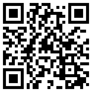 扫码下载IT之家