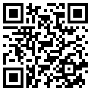 扫码下载西子湖畔