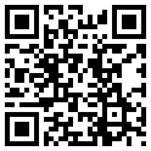 扫码下载Pear雪梨视频