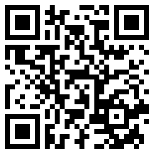 扫码下载粤剧迷