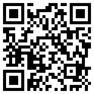 扫码下载煤炭江湖