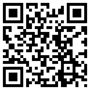 扫码下载看茂县