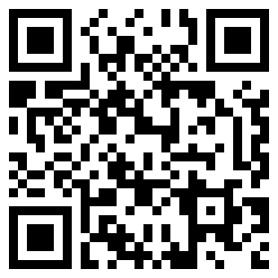 扫码下载稿定设计