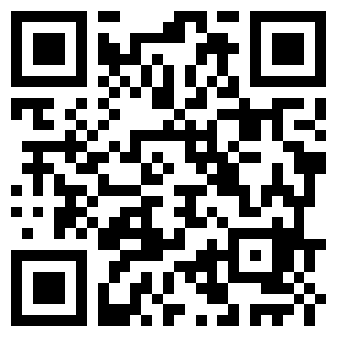 扫码下载知识星球