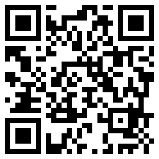 扫码下载图片编辑加字