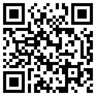 扫码下载雷速体育