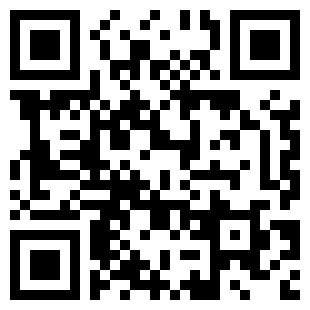 扫码下载秀脸FacePlay