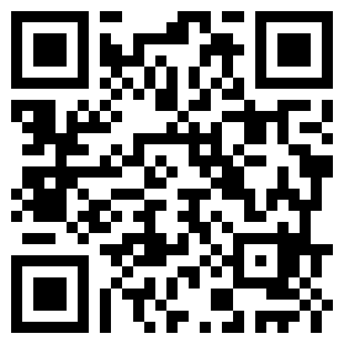 扫码下载telegraphgroupsticker